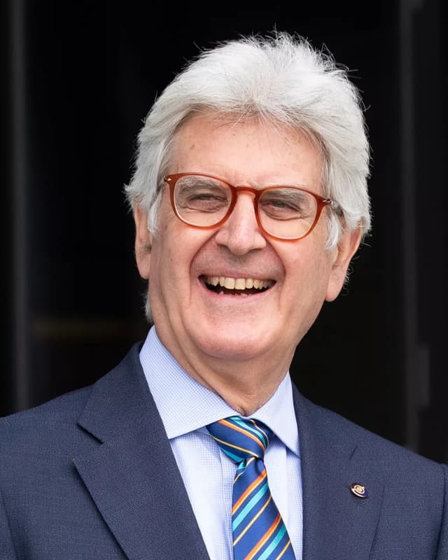 Франческо Ареццо