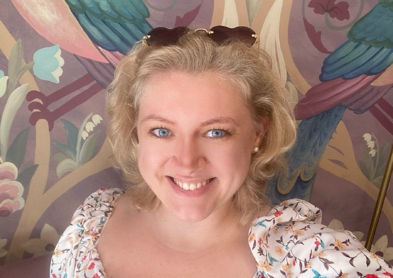 Ротари клуб Тольятти Меркурий пополнился новым единомышленником