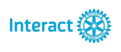 Интеракт