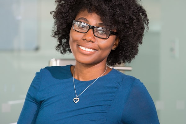 Николай, 58 лет